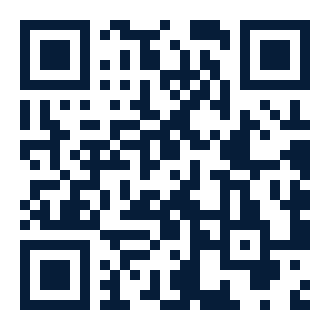 QR Code PIX